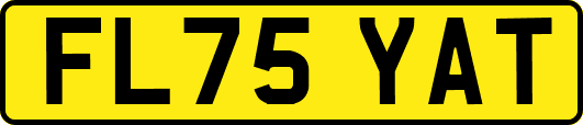 FL75YAT