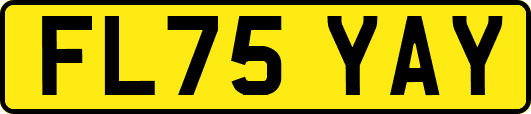 FL75YAY