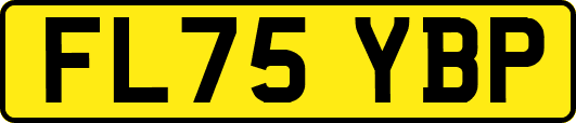 FL75YBP