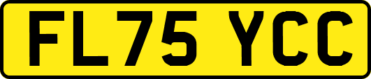 FL75YCC
