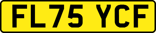 FL75YCF