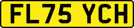 FL75YCH