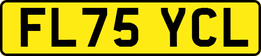 FL75YCL