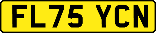 FL75YCN