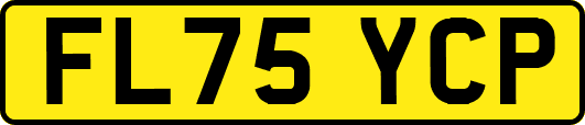 FL75YCP
