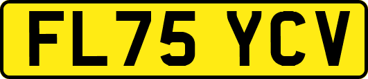 FL75YCV