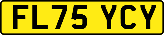 FL75YCY