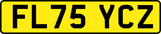 FL75YCZ