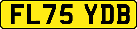FL75YDB