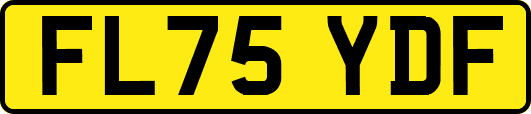 FL75YDF