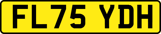 FL75YDH