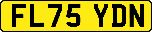 FL75YDN