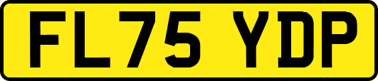 FL75YDP