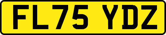 FL75YDZ