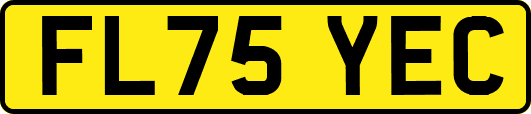 FL75YEC