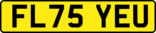 FL75YEU