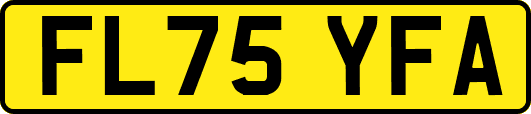 FL75YFA