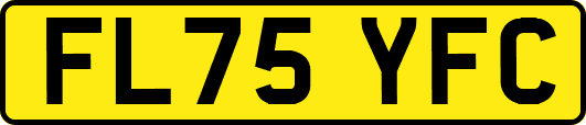 FL75YFC