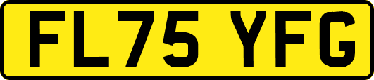 FL75YFG