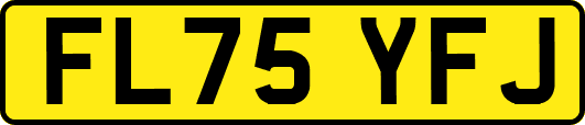 FL75YFJ