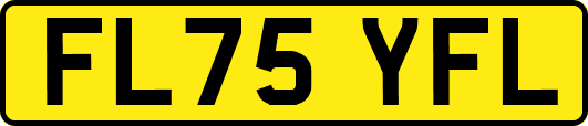 FL75YFL