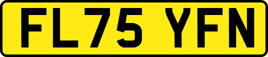 FL75YFN