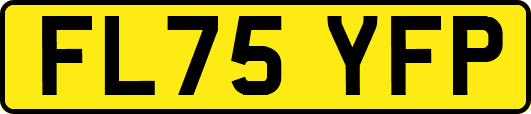 FL75YFP
