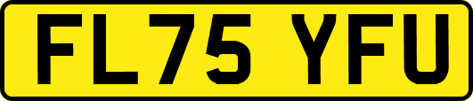 FL75YFU