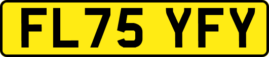 FL75YFY