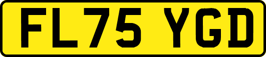 FL75YGD
