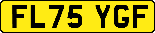 FL75YGF