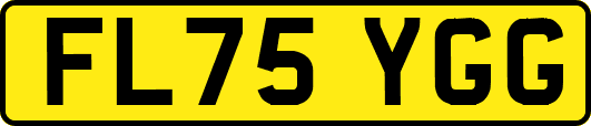 FL75YGG