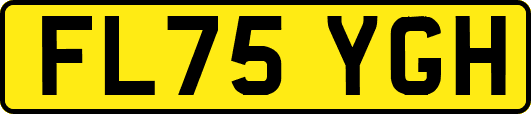 FL75YGH
