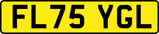 FL75YGL