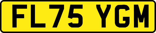FL75YGM