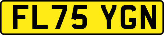 FL75YGN