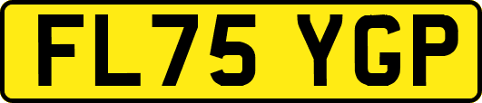 FL75YGP