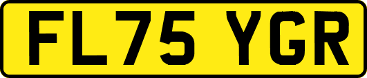 FL75YGR