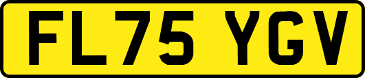 FL75YGV