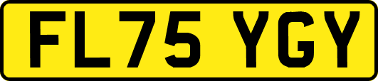 FL75YGY