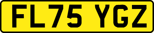 FL75YGZ