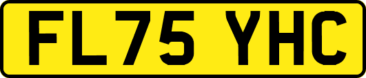 FL75YHC
