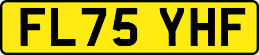 FL75YHF