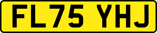 FL75YHJ