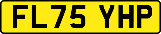 FL75YHP
