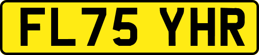 FL75YHR