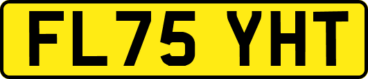 FL75YHT