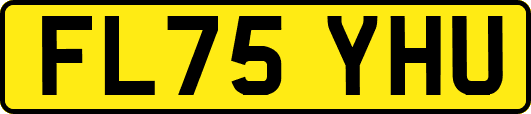 FL75YHU