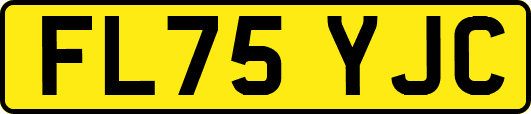 FL75YJC