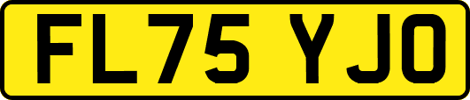 FL75YJO